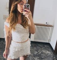 674472682: Transexual en Tarragona