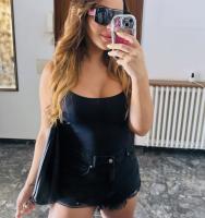 674472682: Transexual en Tarragona