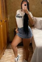 642050882: Chica busca chico en Ciudad Real