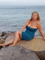 666002252: Chica busca chico en La Coruña