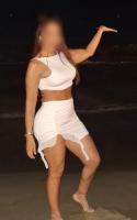 603300361: Chica busca chico en Madrid