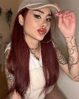 644960876: Travesti en Barcelona