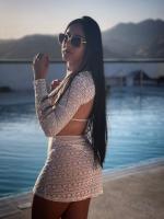 603642845: Chica busca chico en Málaga