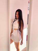 603642845: Chica busca chico en Málaga