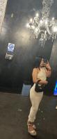 613421302: Chica busca chico en Valencia