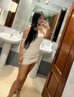 613421302: Chica busca chico en Valencia