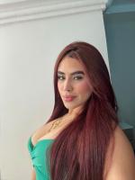 612542360: Chica busca chico en Málaga