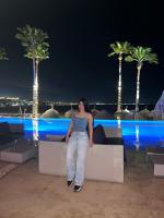 613421302: Chica busca chico en Valencia