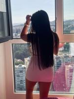 603642845: Chica busca chico en Málaga