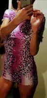 622517747: Chica busca chico en Alicante