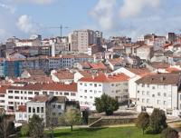 603745359:  en La Coruña