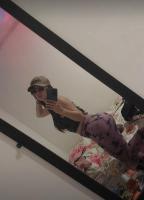 664636590: Chica busca chico en La Rioja