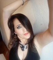 635303303: Chica busca chico en Madrid