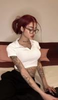 644960876: Transexual en Barcelona