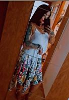 673408491: Chica busca chico en Madrid