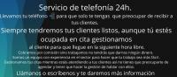 632956709:  en Málaga