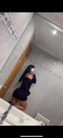 627302160: Chica busca chico en Mallorca