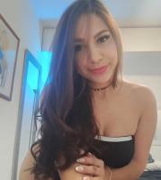 614409833: Chica busca chico en Ibiza