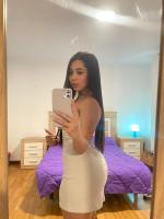 602619739: Chica busca chico en Madrid