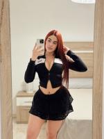 612542360: Chica busca chico en Málaga