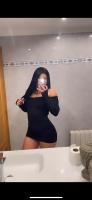 627302160: Chica busca chico en Mallorca