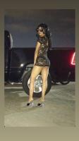 633454745: Transexual en Alicante