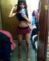 633454745: Travesti en Alicante