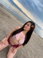 664636590: Chica busca chico en La Rioja