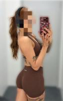 603861544: Chica busca chico en Alicante
