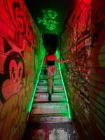 643616989: Virtual en Barcelona