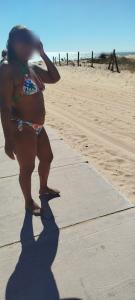 Chica busca chico en Huelva: Chica busca chico