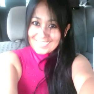 613800165: Chica busca chico en León