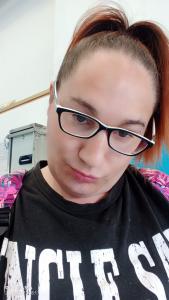 Transexual en La Rioja: 