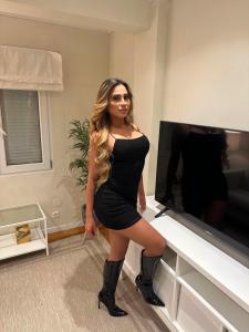 634959328: Travesti en La Coruña