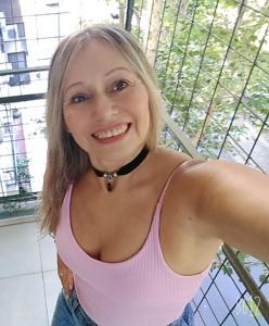 Chica busca chico en Madrid: Chica busca chico