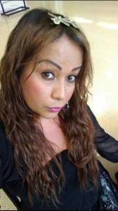 Transexual en Lugo: 