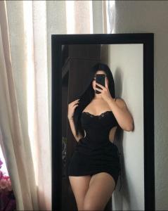 634787115: Chica busca chico en Málaga