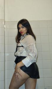 613312528: Virtual en Madrid