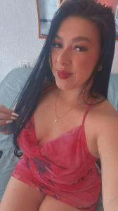 Chica busca chico en Huelva: Chica busca chico