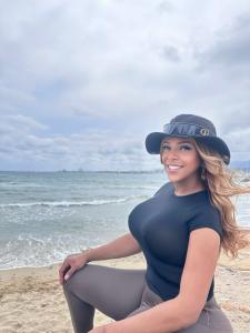 657595353: Travesti en Mallorca