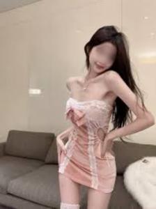 688026210: Chica busca chico en Mallorca