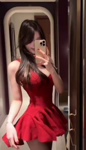 688026210: Chica busca chico en Mallorca