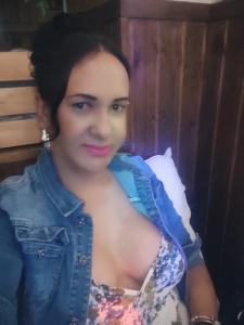 Travesti en Cantabria: 