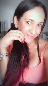 Travesti en Cantabria: 
