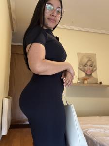 634078430: Chica busca chico en Pontevedra