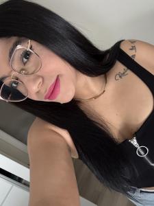 634078430: Chica busca chico en Pontevedra