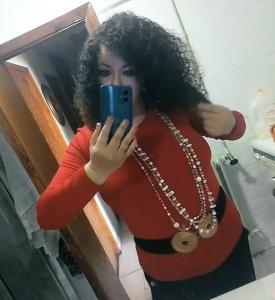 641237407: Chica busca chico en León
