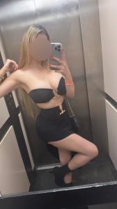 643929104: Chica busca chico en Ibiza