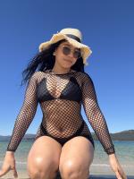 634078430: Chica busca chico en Pontevedra