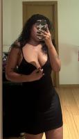 614106772: Chica busca chico en Asturias